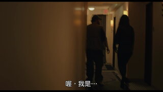 第1集
