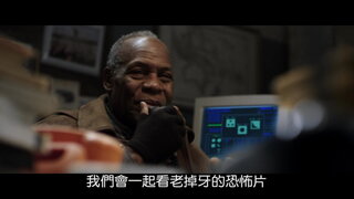 第1集