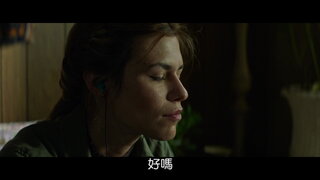 第1集