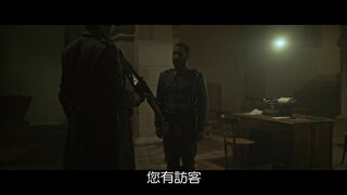 第1集