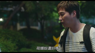 第1集