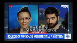 第1集