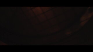 第1集