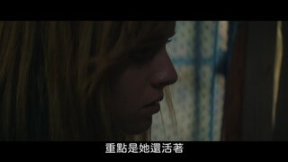 第1集