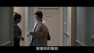 第1集