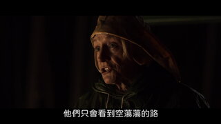第1集
