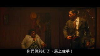第1集
