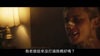 第1集