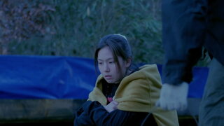 第1集