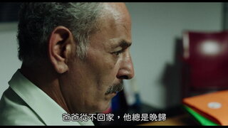 第1集