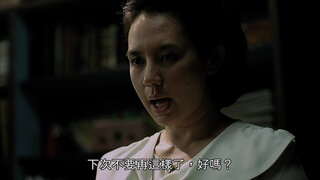 第1集
