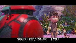 第1集