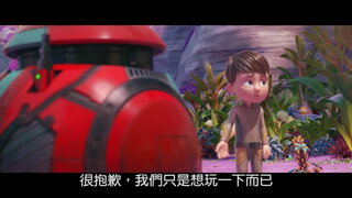 第1集
