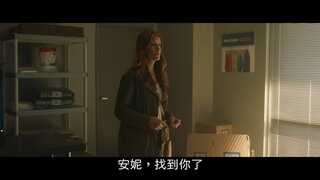 第1集