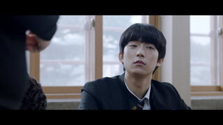 第1集