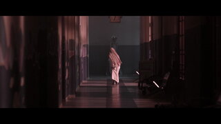 第1集
