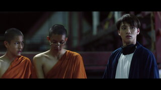 第1集