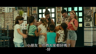 第1集
