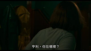 第1集