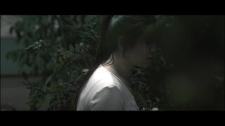 第1集