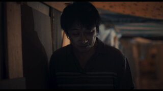第1集