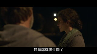 第1集