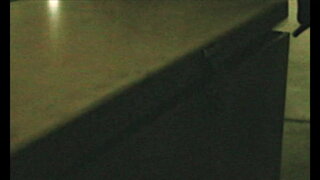 第1集