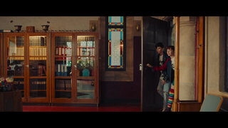 第1集