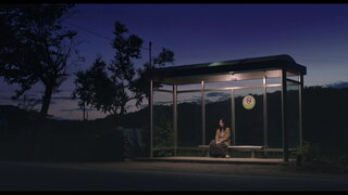 第1集