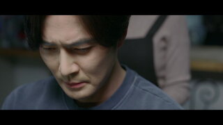 第1集