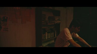 第1集