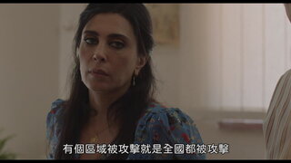 第1集