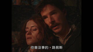 第1集