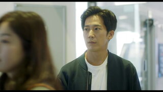 第1集