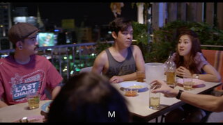 第1集