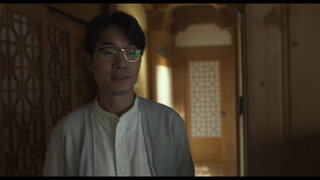 第1集