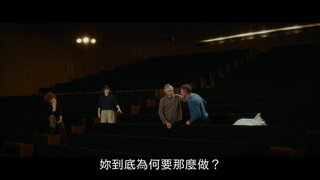 第1集