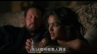 第1集