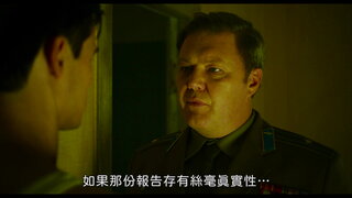第1集