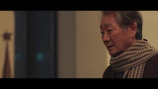 第1集