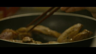 第1集