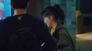 第1集