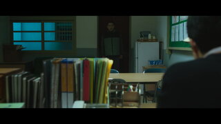 第1集