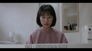 第1集