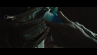 第1集