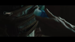 第1集
