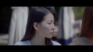 第1集