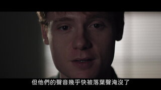 第1集