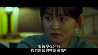 第1集