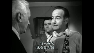 第1集